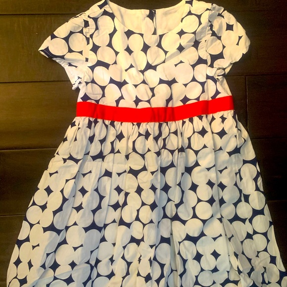 Gymboree Dress - Picture 1 of 5